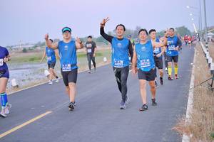 BIB: 51029, 165, 51700
                            <button type="button" onclick="openModal(10527920)" class="btn btn-primary btn-sm float-right btn-popup" data-toggle="modal" data-target=".modal-high-quality">
                        <i class="fas fa-shopping-cart"></i> Add to Cart
                    </button>
                                            <button type="button" onclick="isThisMe(10527920, true)" class="btn btn-success btn-sm float-right btn-popup btn-isme hidden" data-toggle="tooltip" data-placement="bottom" title="นี่คือรูปของคุณใช่ไหม คลิกที่นี่เพื่อเอาเข้าอัลบั้ม">
                        <i class="fas fa-plus"></i> Add to album
                    </button>
                    <button type="button" onclick="isThisMe(10527920, false)" class="btn btn-warning btn-sm float-right btn-popup btn-isnotme hidden">
                        <i class="fas fa-ban"></i> Remove from album
                    </button>