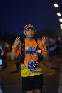 BIB: 41518
                            <button type="button" onclick="openModal(12190336)" class="btn btn-primary btn-sm float-right btn-popup" data-toggle="modal" data-target=".modal-high-quality">
                        <i class="fas fa-shopping-cart"></i> Add to Cart
                    </button>
                                            <button type="button" onclick="isThisMe(12190336, true)" class="btn btn-success btn-sm float-right btn-popup btn-isme hidden" data-toggle="tooltip" data-placement="bottom" title="นี่คือรูปของคุณใช่ไหม คลิกที่นี่เพื่อเอาเข้าอัลบั้ม">
                        <i class="fas fa-plus"></i> Add to album
                    </button>
                    <button type="button" onclick="isThisMe(12190336, false)" class="btn btn-warning btn-sm float-right btn-popup btn-isnotme hidden">
                        <i class="fas fa-ban"></i> Remove from album
                    </button>