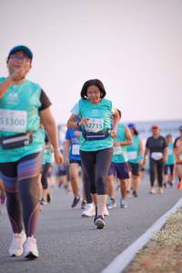 BIB: 53300, 52735
                            <button type="button" onclick="openModal(10529081)" class="btn btn-primary btn-sm float-right btn-popup" data-toggle="modal" data-target=".modal-high-quality">
                        <i class="fas fa-shopping-cart"></i> Add to Cart
                    </button>
                                            <button type="button" onclick="isThisMe(10529081, true)" class="btn btn-success btn-sm float-right btn-popup btn-isme hidden" data-toggle="tooltip" data-placement="bottom" title="นี่คือรูปของคุณใช่ไหม คลิกที่นี่เพื่อเอาเข้าอัลบั้ม">
                        <i class="fas fa-plus"></i> Add to album
                    </button>
                    <button type="button" onclick="isThisMe(10529081, false)" class="btn btn-warning btn-sm float-right btn-popup btn-isnotme hidden">
                        <i class="fas fa-ban"></i> Remove from album
                    </button>