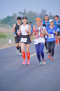 BIB: 2065, 52223
                            <button type="button" onclick="openModal(10528835)" class="btn btn-primary btn-sm float-right btn-popup" data-toggle="modal" data-target=".modal-high-quality">
                        <i class="fas fa-shopping-cart"></i> Add to Cart
                    </button>
                                            <button type="button" onclick="isThisMe(10528835, true)" class="btn btn-success btn-sm float-right btn-popup btn-isme hidden" data-toggle="tooltip" data-placement="bottom" title="นี่คือรูปของคุณใช่ไหม คลิกที่นี่เพื่อเอาเข้าอัลบั้ม">
                        <i class="fas fa-plus"></i> Add to album
                    </button>
                    <button type="button" onclick="isThisMe(10528835, false)" class="btn btn-warning btn-sm float-right btn-popup btn-isnotme hidden">
                        <i class="fas fa-ban"></i> Remove from album
                    </button>