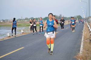 BIB: 53176
                            <button type="button" onclick="openModal(10533058)" class="btn btn-primary btn-sm float-right btn-popup" data-toggle="modal" data-target=".modal-high-quality">
                        <i class="fas fa-shopping-cart"></i> Add to Cart
                    </button>
                                            <button type="button" onclick="isThisMe(10533058, true)" class="btn btn-success btn-sm float-right btn-popup btn-isme hidden" data-toggle="tooltip" data-placement="bottom" title="นี่คือรูปของคุณใช่ไหม คลิกที่นี่เพื่อเอาเข้าอัลบั้ม">
                        <i class="fas fa-plus"></i> Add to album
                    </button>
                    <button type="button" onclick="isThisMe(10533058, false)" class="btn btn-warning btn-sm float-right btn-popup btn-isnotme hidden">
                        <i class="fas fa-ban"></i> Remove from album
                    </button>