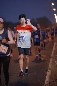 BIB: 42105, 46606, 3343
                            <button type="button" onclick="openModal(12155413)" class="btn btn-primary btn-sm float-right btn-popup" data-toggle="modal" data-target=".modal-high-quality">
                        <i class="fas fa-shopping-cart"></i> Add to Cart
                    </button>
                                            <button type="button" onclick="isThisMe(12155413, true)" class="btn btn-success btn-sm float-right btn-popup btn-isme hidden" data-toggle="tooltip" data-placement="bottom" title="นี่คือรูปของคุณใช่ไหม คลิกที่นี่เพื่อเอาเข้าอัลบั้ม">
                        <i class="fas fa-plus"></i> Add to album
                    </button>
                    <button type="button" onclick="isThisMe(12155413, false)" class="btn btn-warning btn-sm float-right btn-popup btn-isnotme hidden">
                        <i class="fas fa-ban"></i> Remove from album
                    </button>