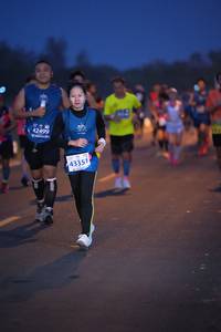 BIB: 42499, 43351
                            <button type="button" onclick="openModal(12155021)" class="btn btn-primary btn-sm float-right btn-popup" data-toggle="modal" data-target=".modal-high-quality">
                        <i class="fas fa-shopping-cart"></i> Add to Cart
                    </button>
                                            <button type="button" onclick="isThisMe(12155021, true)" class="btn btn-success btn-sm float-right btn-popup btn-isme hidden" data-toggle="tooltip" data-placement="bottom" title="นี่คือรูปของคุณใช่ไหม คลิกที่นี่เพื่อเอาเข้าอัลบั้ม">
                        <i class="fas fa-plus"></i> Add to album
                    </button>
                    <button type="button" onclick="isThisMe(12155021, false)" class="btn btn-warning btn-sm float-right btn-popup btn-isnotme hidden">
                        <i class="fas fa-ban"></i> Remove from album
                    </button>