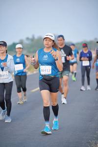 BIB: 
                            <button type="button" onclick="openModal(10529260)" class="btn btn-primary btn-sm float-right btn-popup" data-toggle="modal" data-target=".modal-high-quality">
                        <i class="fas fa-shopping-cart"></i> Add to Cart
                    </button>
                                            <button type="button" onclick="isThisMe(10529260, true)" class="btn btn-success btn-sm float-right btn-popup btn-isme hidden" data-toggle="tooltip" data-placement="bottom" title="นี่คือรูปของคุณใช่ไหม คลิกที่นี่เพื่อเอาเข้าอัลบั้ม">
                        <i class="fas fa-plus"></i> Add to album
                    </button>
                    <button type="button" onclick="isThisMe(10529260, false)" class="btn btn-warning btn-sm float-right btn-popup btn-isnotme hidden">
                        <i class="fas fa-ban"></i> Remove from album
                    </button>