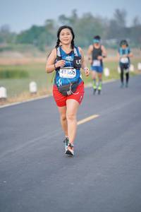 BIB: 
                            <button type="button" onclick="openModal(10532662)" class="btn btn-primary btn-sm float-right btn-popup" data-toggle="modal" data-target=".modal-high-quality">
                        <i class="fas fa-shopping-cart"></i> Add to Cart
                    </button>
                                            <button type="button" onclick="isThisMe(10532662, true)" class="btn btn-success btn-sm float-right btn-popup btn-isme hidden" data-toggle="tooltip" data-placement="bottom" title="นี่คือรูปของคุณใช่ไหม คลิกที่นี่เพื่อเอาเข้าอัลบั้ม">
                        <i class="fas fa-plus"></i> Add to album
                    </button>
                    <button type="button" onclick="isThisMe(10532662, false)" class="btn btn-warning btn-sm float-right btn-popup btn-isnotme hidden">
                        <i class="fas fa-ban"></i> Remove from album
                    </button>