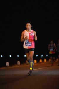 BIB: 40337
                            <button type="button" onclick="openModal(12482521)" class="btn btn-primary btn-sm float-right btn-popup" data-toggle="modal" data-target=".modal-high-quality">
                        <i class="fas fa-shopping-cart"></i> Add to Cart
                    </button>
                                            <button type="button" onclick="isThisMe(12482521, true)" class="btn btn-success btn-sm float-right btn-popup btn-isme hidden" data-toggle="tooltip" data-placement="bottom" title="นี่คือรูปของคุณใช่ไหม คลิกที่นี่เพื่อเอาเข้าอัลบั้ม">
                        <i class="fas fa-plus"></i> Add to album
                    </button>
                    <button type="button" onclick="isThisMe(12482521, false)" class="btn btn-warning btn-sm float-right btn-popup btn-isnotme hidden">
                        <i class="fas fa-ban"></i> Remove from album
                    </button>