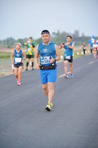 BIB: 51362, 52506
                            <button type="button" onclick="openModal(10532821)" class="btn btn-primary btn-sm float-right btn-popup" data-toggle="modal" data-target=".modal-high-quality">
                        <i class="fas fa-shopping-cart"></i> Add to Cart
                    </button>
                                            <button type="button" onclick="isThisMe(10532821, true)" class="btn btn-success btn-sm float-right btn-popup btn-isme hidden" data-toggle="tooltip" data-placement="bottom" title="นี่คือรูปของคุณใช่ไหม คลิกที่นี่เพื่อเอาเข้าอัลบั้ม">
                        <i class="fas fa-plus"></i> Add to album
                    </button>
                    <button type="button" onclick="isThisMe(10532821, false)" class="btn btn-warning btn-sm float-right btn-popup btn-isnotme hidden">
                        <i class="fas fa-ban"></i> Remove from album
                    </button>