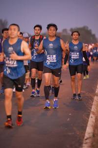 BIB: 44441, 42175
                            <button type="button" onclick="openModal(12162421)" class="btn btn-primary btn-sm float-right btn-popup" data-toggle="modal" data-target=".modal-high-quality">
                        <i class="fas fa-shopping-cart"></i> Add to Cart
                    </button>
                                            <button type="button" onclick="isThisMe(12162421, true)" class="btn btn-success btn-sm float-right btn-popup btn-isme hidden" data-toggle="tooltip" data-placement="bottom" title="นี่คือรูปของคุณใช่ไหม คลิกที่นี่เพื่อเอาเข้าอัลบั้ม">
                        <i class="fas fa-plus"></i> Add to album
                    </button>
                    <button type="button" onclick="isThisMe(12162421, false)" class="btn btn-warning btn-sm float-right btn-popup btn-isnotme hidden">
                        <i class="fas fa-ban"></i> Remove from album
                    </button>