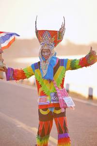 BIB: 50419
                            <button type="button" onclick="openModal(10537624)" class="btn btn-primary btn-sm float-right btn-popup" data-toggle="modal" data-target=".modal-high-quality">
                        <i class="fas fa-shopping-cart"></i> Add to Cart
                    </button>
                                            <button type="button" onclick="isThisMe(10537624, true)" class="btn btn-success btn-sm float-right btn-popup btn-isme hidden" data-toggle="tooltip" data-placement="bottom" title="นี่คือรูปของคุณใช่ไหม คลิกที่นี่เพื่อเอาเข้าอัลบั้ม">
                        <i class="fas fa-plus"></i> Add to album
                    </button>
                    <button type="button" onclick="isThisMe(10537624, false)" class="btn btn-warning btn-sm float-right btn-popup btn-isnotme hidden">
                        <i class="fas fa-ban"></i> Remove from album
                    </button>