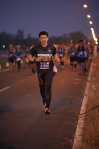 BIB: 41308
                            <button type="button" onclick="openModal(12156985)" class="btn btn-primary btn-sm float-right btn-popup" data-toggle="modal" data-target=".modal-high-quality">
                        <i class="fas fa-shopping-cart"></i> Add to Cart
                    </button>
                                            <button type="button" onclick="isThisMe(12156985, true)" class="btn btn-success btn-sm float-right btn-popup btn-isme hidden" data-toggle="tooltip" data-placement="bottom" title="นี่คือรูปของคุณใช่ไหม คลิกที่นี่เพื่อเอาเข้าอัลบั้ม">
                        <i class="fas fa-plus"></i> Add to album
                    </button>
                    <button type="button" onclick="isThisMe(12156985, false)" class="btn btn-warning btn-sm float-right btn-popup btn-isnotme hidden">
                        <i class="fas fa-ban"></i> Remove from album
                    </button>