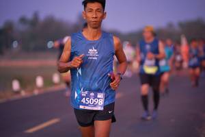 BIB: 45098
                            <button type="button" onclick="openModal(12162089)" class="btn btn-primary btn-sm float-right btn-popup" data-toggle="modal" data-target=".modal-high-quality">
                        <i class="fas fa-shopping-cart"></i> Add to Cart
                    </button>
                                            <button type="button" onclick="isThisMe(12162089, true)" class="btn btn-success btn-sm float-right btn-popup btn-isme hidden" data-toggle="tooltip" data-placement="bottom" title="นี่คือรูปของคุณใช่ไหม คลิกที่นี่เพื่อเอาเข้าอัลบั้ม">
                        <i class="fas fa-plus"></i> Add to album
                    </button>
                    <button type="button" onclick="isThisMe(12162089, false)" class="btn btn-warning btn-sm float-right btn-popup btn-isnotme hidden">
                        <i class="fas fa-ban"></i> Remove from album
                    </button>
