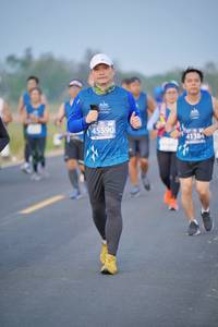 BIB: 51083, 51169, 276
                            <button type="button" onclick="openModal(10532089)" class="btn btn-primary btn-sm float-right btn-popup" data-toggle="modal" data-target=".modal-high-quality">
                        <i class="fas fa-shopping-cart"></i> Add to Cart
                    </button>
                                            <button type="button" onclick="isThisMe(10532089, true)" class="btn btn-success btn-sm float-right btn-popup btn-isme hidden" data-toggle="tooltip" data-placement="bottom" title="นี่คือรูปของคุณใช่ไหม คลิกที่นี่เพื่อเอาเข้าอัลบั้ม">
                        <i class="fas fa-plus"></i> Add to album
                    </button>
                    <button type="button" onclick="isThisMe(10532089, false)" class="btn btn-warning btn-sm float-right btn-popup btn-isnotme hidden">
                        <i class="fas fa-ban"></i> Remove from album
                    </button>