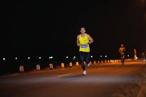 BIB: 45055
                            <button type="button" onclick="openModal(12479004)" class="btn btn-primary btn-sm float-right btn-popup" data-toggle="modal" data-target=".modal-high-quality">
                        <i class="fas fa-shopping-cart"></i> Add to Cart
                    </button>
                                            <button type="button" onclick="isThisMe(12479004, true)" class="btn btn-success btn-sm float-right btn-popup btn-isme hidden" data-toggle="tooltip" data-placement="bottom" title="นี่คือรูปของคุณใช่ไหม คลิกที่นี่เพื่อเอาเข้าอัลบั้ม">
                        <i class="fas fa-plus"></i> Add to album
                    </button>
                    <button type="button" onclick="isThisMe(12479004, false)" class="btn btn-warning btn-sm float-right btn-popup btn-isnotme hidden">
                        <i class="fas fa-ban"></i> Remove from album
                    </button>