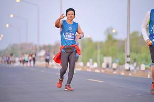 BIB: 52570
                            <button type="button" onclick="openModal(10535530)" class="btn btn-primary btn-sm float-right btn-popup" data-toggle="modal" data-target=".modal-high-quality">
                        <i class="fas fa-shopping-cart"></i> Add to Cart
                    </button>
                                            <button type="button" onclick="isThisMe(10535530, true)" class="btn btn-success btn-sm float-right btn-popup btn-isme hidden" data-toggle="tooltip" data-placement="bottom" title="นี่คือรูปของคุณใช่ไหม คลิกที่นี่เพื่อเอาเข้าอัลบั้ม">
                        <i class="fas fa-plus"></i> Add to album
                    </button>
                    <button type="button" onclick="isThisMe(10535530, false)" class="btn btn-warning btn-sm float-right btn-popup btn-isnotme hidden">
                        <i class="fas fa-ban"></i> Remove from album
                    </button>