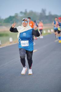 BIB: 53270, 2249
                            <button type="button" onclick="openModal(10529462)" class="btn btn-primary btn-sm float-right btn-popup" data-toggle="modal" data-target=".modal-high-quality">
                        <i class="fas fa-shopping-cart"></i> Add to Cart
                    </button>
                                            <button type="button" onclick="isThisMe(10529462, true)" class="btn btn-success btn-sm float-right btn-popup btn-isme hidden" data-toggle="tooltip" data-placement="bottom" title="นี่คือรูปของคุณใช่ไหม คลิกที่นี่เพื่อเอาเข้าอัลบั้ม">
                        <i class="fas fa-plus"></i> Add to album
                    </button>
                    <button type="button" onclick="isThisMe(10529462, false)" class="btn btn-warning btn-sm float-right btn-popup btn-isnotme hidden">
                        <i class="fas fa-ban"></i> Remove from album
                    </button>