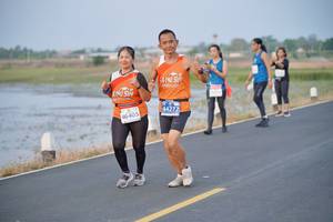 BIB: 
                            <button type="button" onclick="openModal(10532988)" class="btn btn-primary btn-sm float-right btn-popup" data-toggle="modal" data-target=".modal-high-quality">
                        <i class="fas fa-shopping-cart"></i> Add to Cart
                    </button>
                                            <button type="button" onclick="isThisMe(10532988, true)" class="btn btn-success btn-sm float-right btn-popup btn-isme hidden" data-toggle="tooltip" data-placement="bottom" title="นี่คือรูปของคุณใช่ไหม คลิกที่นี่เพื่อเอาเข้าอัลบั้ม">
                        <i class="fas fa-plus"></i> Add to album
                    </button>
                    <button type="button" onclick="isThisMe(10532988, false)" class="btn btn-warning btn-sm float-right btn-popup btn-isnotme hidden">
                        <i class="fas fa-ban"></i> Remove from album
                    </button>