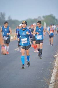 BIB: 51249, 2970
                            <button type="button" onclick="openModal(10532290)" class="btn btn-primary btn-sm float-right btn-popup" data-toggle="modal" data-target=".modal-high-quality">
                        <i class="fas fa-shopping-cart"></i> Add to Cart
                    </button>
                                            <button type="button" onclick="isThisMe(10532290, true)" class="btn btn-success btn-sm float-right btn-popup btn-isme hidden" data-toggle="tooltip" data-placement="bottom" title="นี่คือรูปของคุณใช่ไหม คลิกที่นี่เพื่อเอาเข้าอัลบั้ม">
                        <i class="fas fa-plus"></i> Add to album
                    </button>
                    <button type="button" onclick="isThisMe(10532290, false)" class="btn btn-warning btn-sm float-right btn-popup btn-isnotme hidden">
                        <i class="fas fa-ban"></i> Remove from album
                    </button>