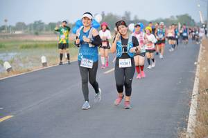 BIB: 50491
                            <button type="button" onclick="openModal(10532865)" class="btn btn-primary btn-sm float-right btn-popup" data-toggle="modal" data-target=".modal-high-quality">
                        <i class="fas fa-shopping-cart"></i> Add to Cart
                    </button>
                                            <button type="button" onclick="isThisMe(10532865, true)" class="btn btn-success btn-sm float-right btn-popup btn-isme hidden" data-toggle="tooltip" data-placement="bottom" title="นี่คือรูปของคุณใช่ไหม คลิกที่นี่เพื่อเอาเข้าอัลบั้ม">
                        <i class="fas fa-plus"></i> Add to album
                    </button>
                    <button type="button" onclick="isThisMe(10532865, false)" class="btn btn-warning btn-sm float-right btn-popup btn-isnotme hidden">
                        <i class="fas fa-ban"></i> Remove from album
                    </button>