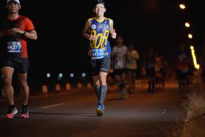 BIB: 44271, 44330
                            <button type="button" onclick="openModal(12483467)" class="btn btn-primary btn-sm float-right btn-popup" data-toggle="modal" data-target=".modal-high-quality">
                        <i class="fas fa-shopping-cart"></i> Add to Cart
                    </button>
                                            <button type="button" onclick="isThisMe(12483467, true)" class="btn btn-success btn-sm float-right btn-popup btn-isme hidden" data-toggle="tooltip" data-placement="bottom" title="นี่คือรูปของคุณใช่ไหม คลิกที่นี่เพื่อเอาเข้าอัลบั้ม">
                        <i class="fas fa-plus"></i> Add to album
                    </button>
                    <button type="button" onclick="isThisMe(12483467, false)" class="btn btn-warning btn-sm float-right btn-popup btn-isnotme hidden">
                        <i class="fas fa-ban"></i> Remove from album
                    </button>