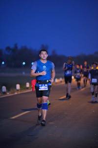 BIB: 44934
                            <button type="button" onclick="openModal(12151902)" class="btn btn-primary btn-sm float-right btn-popup" data-toggle="modal" data-target=".modal-high-quality">
                        <i class="fas fa-shopping-cart"></i> Add to Cart
                    </button>
                                            <button type="button" onclick="isThisMe(12151902, true)" class="btn btn-success btn-sm float-right btn-popup btn-isme hidden" data-toggle="tooltip" data-placement="bottom" title="นี่คือรูปของคุณใช่ไหม คลิกที่นี่เพื่อเอาเข้าอัลบั้ม">
                        <i class="fas fa-plus"></i> Add to album
                    </button>
                    <button type="button" onclick="isThisMe(12151902, false)" class="btn btn-warning btn-sm float-right btn-popup btn-isnotme hidden">
                        <i class="fas fa-ban"></i> Remove from album
                    </button>