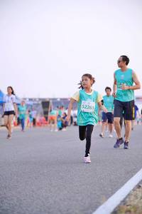 BIB: 52265
                            <button type="button" onclick="openModal(10533311)" class="btn btn-primary btn-sm float-right btn-popup" data-toggle="modal" data-target=".modal-high-quality">
                        <i class="fas fa-shopping-cart"></i> Add to Cart
                    </button>
                                            <button type="button" onclick="isThisMe(10533311, true)" class="btn btn-success btn-sm float-right btn-popup btn-isme hidden" data-toggle="tooltip" data-placement="bottom" title="นี่คือรูปของคุณใช่ไหม คลิกที่นี่เพื่อเอาเข้าอัลบั้ม">
                        <i class="fas fa-plus"></i> Add to album
                    </button>
                    <button type="button" onclick="isThisMe(10533311, false)" class="btn btn-warning btn-sm float-right btn-popup btn-isnotme hidden">
                        <i class="fas fa-ban"></i> Remove from album
                    </button>