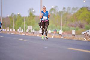 BIB: 53336
                            <button type="button" onclick="openModal(10535716)" class="btn btn-primary btn-sm float-right btn-popup" data-toggle="modal" data-target=".modal-high-quality">
                        <i class="fas fa-shopping-cart"></i> Add to Cart
                    </button>
                                            <button type="button" onclick="isThisMe(10535716, true)" class="btn btn-success btn-sm float-right btn-popup btn-isme hidden" data-toggle="tooltip" data-placement="bottom" title="นี่คือรูปของคุณใช่ไหม คลิกที่นี่เพื่อเอาเข้าอัลบั้ม">
                        <i class="fas fa-plus"></i> Add to album
                    </button>
                    <button type="button" onclick="isThisMe(10535716, false)" class="btn btn-warning btn-sm float-right btn-popup btn-isnotme hidden">
                        <i class="fas fa-ban"></i> Remove from album
                    </button>