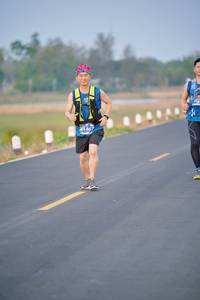 BIB: 3217, 51940
                            <button type="button" onclick="openModal(10534592)" class="btn btn-primary btn-sm float-right btn-popup" data-toggle="modal" data-target=".modal-high-quality">
                        <i class="fas fa-shopping-cart"></i> Add to Cart
                    </button>
                                            <button type="button" onclick="isThisMe(10534592, true)" class="btn btn-success btn-sm float-right btn-popup btn-isme hidden" data-toggle="tooltip" data-placement="bottom" title="นี่คือรูปของคุณใช่ไหม คลิกที่นี่เพื่อเอาเข้าอัลบั้ม">
                        <i class="fas fa-plus"></i> Add to album
                    </button>
                    <button type="button" onclick="isThisMe(10534592, false)" class="btn btn-warning btn-sm float-right btn-popup btn-isnotme hidden">
                        <i class="fas fa-ban"></i> Remove from album
                    </button>