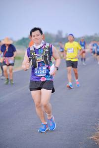 BIB: 41242
                            <button type="button" onclick="openModal(11803571)" class="btn btn-primary btn-sm float-right btn-popup" data-toggle="modal" data-target=".modal-high-quality">
                        <i class="fas fa-shopping-cart"></i> Add to Cart
                    </button>
                                            <button type="button" onclick="isThisMe(11803571, true)" class="btn btn-success btn-sm float-right btn-popup btn-isme hidden" data-toggle="tooltip" data-placement="bottom" title="นี่คือรูปของคุณใช่ไหม คลิกที่นี่เพื่อเอาเข้าอัลบั้ม">
                        <i class="fas fa-plus"></i> Add to album
                    </button>
                    <button type="button" onclick="isThisMe(11803571, false)" class="btn btn-warning btn-sm float-right btn-popup btn-isnotme hidden">
                        <i class="fas fa-ban"></i> Remove from album
                    </button>