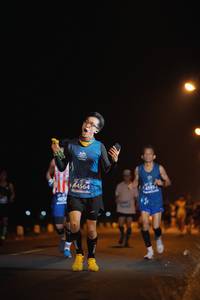 BIB: 44564, 41974
                            <button type="button" onclick="openModal(12212969)" class="btn btn-primary btn-sm float-right btn-popup" data-toggle="modal" data-target=".modal-high-quality">
                        <i class="fas fa-shopping-cart"></i> Add to Cart
                    </button>
                                            <button type="button" onclick="isThisMe(12212969, true)" class="btn btn-success btn-sm float-right btn-popup btn-isme hidden" data-toggle="tooltip" data-placement="bottom" title="นี่คือรูปของคุณใช่ไหม คลิกที่นี่เพื่อเอาเข้าอัลบั้ม">
                        <i class="fas fa-plus"></i> Add to album
                    </button>
                    <button type="button" onclick="isThisMe(12212969, false)" class="btn btn-warning btn-sm float-right btn-popup btn-isnotme hidden">
                        <i class="fas fa-ban"></i> Remove from album
                    </button>