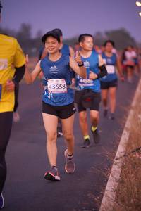 BIB: 44586, 43658
                            <button type="button" onclick="openModal(12075826)" class="btn btn-primary btn-sm float-right btn-popup" data-toggle="modal" data-target=".modal-high-quality">
                        <i class="fas fa-shopping-cart"></i> Add to Cart
                    </button>
                                            <button type="button" onclick="isThisMe(12075826, true)" class="btn btn-success btn-sm float-right btn-popup btn-isme hidden" data-toggle="tooltip" data-placement="bottom" title="นี่คือรูปของคุณใช่ไหม คลิกที่นี่เพื่อเอาเข้าอัลบั้ม">
                        <i class="fas fa-plus"></i> Add to album
                    </button>
                    <button type="button" onclick="isThisMe(12075826, false)" class="btn btn-warning btn-sm float-right btn-popup btn-isnotme hidden">
                        <i class="fas fa-ban"></i> Remove from album
                    </button>