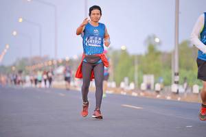 BIB: 70268
                            <button type="button" onclick="openModal(10535531)" class="btn btn-primary btn-sm float-right btn-popup" data-toggle="modal" data-target=".modal-high-quality">
                        <i class="fas fa-shopping-cart"></i> Add to Cart
                    </button>
                                            <button type="button" onclick="isThisMe(10535531, true)" class="btn btn-success btn-sm float-right btn-popup btn-isme hidden" data-toggle="tooltip" data-placement="bottom" title="นี่คือรูปของคุณใช่ไหม คลิกที่นี่เพื่อเอาเข้าอัลบั้ม">
                        <i class="fas fa-plus"></i> Add to album
                    </button>
                    <button type="button" onclick="isThisMe(10535531, false)" class="btn btn-warning btn-sm float-right btn-popup btn-isnotme hidden">
                        <i class="fas fa-ban"></i> Remove from album
                    </button>