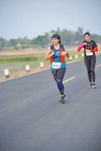 BIB: 52470, 52771, 348
                            <button type="button" onclick="openModal(10533158)" class="btn btn-primary btn-sm float-right btn-popup" data-toggle="modal" data-target=".modal-high-quality">
                        <i class="fas fa-shopping-cart"></i> Add to Cart
                    </button>
                                            <button type="button" onclick="isThisMe(10533158, true)" class="btn btn-success btn-sm float-right btn-popup btn-isme hidden" data-toggle="tooltip" data-placement="bottom" title="นี่คือรูปของคุณใช่ไหม คลิกที่นี่เพื่อเอาเข้าอัลบั้ม">
                        <i class="fas fa-plus"></i> Add to album
                    </button>
                    <button type="button" onclick="isThisMe(10533158, false)" class="btn btn-warning btn-sm float-right btn-popup btn-isnotme hidden">
                        <i class="fas fa-ban"></i> Remove from album
                    </button>