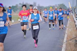 BIB: 45735, 393, 46076
                            <button type="button" onclick="openModal(11800951)" class="btn btn-primary btn-sm float-right btn-popup" data-toggle="modal" data-target=".modal-high-quality">
                        <i class="fas fa-shopping-cart"></i> Add to Cart
                    </button>
                                            <button type="button" onclick="isThisMe(11800951, true)" class="btn btn-success btn-sm float-right btn-popup btn-isme hidden" data-toggle="tooltip" data-placement="bottom" title="นี่คือรูปของคุณใช่ไหม คลิกที่นี่เพื่อเอาเข้าอัลบั้ม">
                        <i class="fas fa-plus"></i> Add to album
                    </button>
                    <button type="button" onclick="isThisMe(11800951, false)" class="btn btn-warning btn-sm float-right btn-popup btn-isnotme hidden">
                        <i class="fas fa-ban"></i> Remove from album
                    </button>