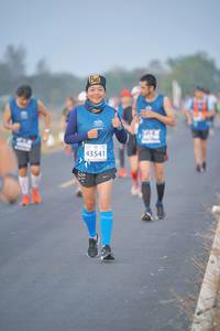 BIB: 51249, 52970
                            <button type="button" onclick="openModal(10532292)" class="btn btn-primary btn-sm float-right btn-popup" data-toggle="modal" data-target=".modal-high-quality">
                        <i class="fas fa-shopping-cart"></i> Add to Cart
                    </button>
                                            <button type="button" onclick="isThisMe(10532292, true)" class="btn btn-success btn-sm float-right btn-popup btn-isme hidden" data-toggle="tooltip" data-placement="bottom" title="นี่คือรูปของคุณใช่ไหม คลิกที่นี่เพื่อเอาเข้าอัลบั้ม">
                        <i class="fas fa-plus"></i> Add to album
                    </button>
                    <button type="button" onclick="isThisMe(10532292, false)" class="btn btn-warning btn-sm float-right btn-popup btn-isnotme hidden">
                        <i class="fas fa-ban"></i> Remove from album
                    </button>