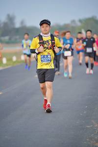 BIB: 5175
                            <button type="button" onclick="openModal(10534703)" class="btn btn-primary btn-sm float-right btn-popup" data-toggle="modal" data-target=".modal-high-quality">
                        <i class="fas fa-shopping-cart"></i> Add to Cart
                    </button>
                                            <button type="button" onclick="isThisMe(10534703, true)" class="btn btn-success btn-sm float-right btn-popup btn-isme hidden" data-toggle="tooltip" data-placement="bottom" title="นี่คือรูปของคุณใช่ไหม คลิกที่นี่เพื่อเอาเข้าอัลบั้ม">
                        <i class="fas fa-plus"></i> Add to album
                    </button>
                    <button type="button" onclick="isThisMe(10534703, false)" class="btn btn-warning btn-sm float-right btn-popup btn-isnotme hidden">
                        <i class="fas fa-ban"></i> Remove from album
                    </button>