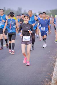 BIB: 52218, 5346
                            <button type="button" onclick="openModal(10530943)" class="btn btn-primary btn-sm float-right btn-popup" data-toggle="modal" data-target=".modal-high-quality">
                        <i class="fas fa-shopping-cart"></i> Add to Cart
                    </button>
                                            <button type="button" onclick="isThisMe(10530943, true)" class="btn btn-success btn-sm float-right btn-popup btn-isme hidden" data-toggle="tooltip" data-placement="bottom" title="นี่คือรูปของคุณใช่ไหม คลิกที่นี่เพื่อเอาเข้าอัลบั้ม">
                        <i class="fas fa-plus"></i> Add to album
                    </button>
                    <button type="button" onclick="isThisMe(10530943, false)" class="btn btn-warning btn-sm float-right btn-popup btn-isnotme hidden">
                        <i class="fas fa-ban"></i> Remove from album
                    </button>