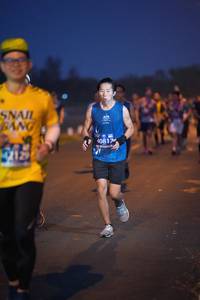 BIB: 40817
                            <button type="button" onclick="openModal(12150773)" class="btn btn-primary btn-sm float-right btn-popup" data-toggle="modal" data-target=".modal-high-quality">
                        <i class="fas fa-shopping-cart"></i> Add to Cart
                    </button>
                                            <button type="button" onclick="isThisMe(12150773, true)" class="btn btn-success btn-sm float-right btn-popup btn-isme hidden" data-toggle="tooltip" data-placement="bottom" title="นี่คือรูปของคุณใช่ไหม คลิกที่นี่เพื่อเอาเข้าอัลบั้ม">
                        <i class="fas fa-plus"></i> Add to album
                    </button>
                    <button type="button" onclick="isThisMe(12150773, false)" class="btn btn-warning btn-sm float-right btn-popup btn-isnotme hidden">
                        <i class="fas fa-ban"></i> Remove from album
                    </button>