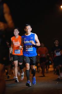 BIB: 45225, 42255
                            <button type="button" onclick="openModal(12485223)" class="btn btn-primary btn-sm float-right btn-popup" data-toggle="modal" data-target=".modal-high-quality">
                        <i class="fas fa-shopping-cart"></i> Add to Cart
                    </button>
                                            <button type="button" onclick="isThisMe(12485223, true)" class="btn btn-success btn-sm float-right btn-popup btn-isme hidden" data-toggle="tooltip" data-placement="bottom" title="นี่คือรูปของคุณใช่ไหม คลิกที่นี่เพื่อเอาเข้าอัลบั้ม">
                        <i class="fas fa-plus"></i> Add to album
                    </button>
                    <button type="button" onclick="isThisMe(12485223, false)" class="btn btn-warning btn-sm float-right btn-popup btn-isnotme hidden">
                        <i class="fas fa-ban"></i> Remove from album
                    </button>