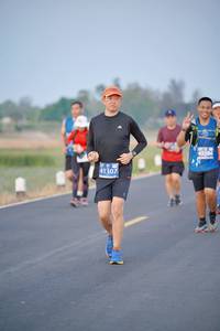 BIB: 50300, 50839, 524, 52772
                            <button type="button" onclick="openModal(10532215)" class="btn btn-primary btn-sm float-right btn-popup" data-toggle="modal" data-target=".modal-high-quality">
                        <i class="fas fa-shopping-cart"></i> Add to Cart
                    </button>
                                            <button type="button" onclick="isThisMe(10532215, true)" class="btn btn-success btn-sm float-right btn-popup btn-isme hidden" data-toggle="tooltip" data-placement="bottom" title="นี่คือรูปของคุณใช่ไหม คลิกที่นี่เพื่อเอาเข้าอัลบั้ม">
                        <i class="fas fa-plus"></i> Add to album
                    </button>
                    <button type="button" onclick="isThisMe(10532215, false)" class="btn btn-warning btn-sm float-right btn-popup btn-isnotme hidden">
                        <i class="fas fa-ban"></i> Remove from album
                    </button>