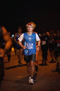 BIB: 402, 41151
                            <button type="button" onclick="openModal(12183936)" class="btn btn-primary btn-sm float-right btn-popup" data-toggle="modal" data-target=".modal-high-quality">
                        <i class="fas fa-shopping-cart"></i> Add to Cart
                    </button>
                                            <button type="button" onclick="isThisMe(12183936, true)" class="btn btn-success btn-sm float-right btn-popup btn-isme hidden" data-toggle="tooltip" data-placement="bottom" title="นี่คือรูปของคุณใช่ไหม คลิกที่นี่เพื่อเอาเข้าอัลบั้ม">
                        <i class="fas fa-plus"></i> Add to album
                    </button>
                    <button type="button" onclick="isThisMe(12183936, false)" class="btn btn-warning btn-sm float-right btn-popup btn-isnotme hidden">
                        <i class="fas fa-ban"></i> Remove from album
                    </button>