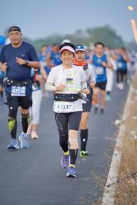 BIB: 532591, 50731
                            <button type="button" onclick="openModal(10530054)" class="btn btn-primary btn-sm float-right btn-popup" data-toggle="modal" data-target=".modal-high-quality">
                        <i class="fas fa-shopping-cart"></i> Add to Cart
                    </button>
                                            <button type="button" onclick="isThisMe(10530054, true)" class="btn btn-success btn-sm float-right btn-popup btn-isme hidden" data-toggle="tooltip" data-placement="bottom" title="นี่คือรูปของคุณใช่ไหม คลิกที่นี่เพื่อเอาเข้าอัลบั้ม">
                        <i class="fas fa-plus"></i> Add to album
                    </button>
                    <button type="button" onclick="isThisMe(10530054, false)" class="btn btn-warning btn-sm float-right btn-popup btn-isnotme hidden">
                        <i class="fas fa-ban"></i> Remove from album
                    </button>