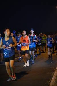 BIB: 4606, 41724, 41283, 40900
                            <button type="button" onclick="openModal(12184295)" class="btn btn-primary btn-sm float-right btn-popup" data-toggle="modal" data-target=".modal-high-quality">
                        <i class="fas fa-shopping-cart"></i> Add to Cart
                    </button>
                                            <button type="button" onclick="isThisMe(12184295, true)" class="btn btn-success btn-sm float-right btn-popup btn-isme hidden" data-toggle="tooltip" data-placement="bottom" title="นี่คือรูปของคุณใช่ไหม คลิกที่นี่เพื่อเอาเข้าอัลบั้ม">
                        <i class="fas fa-plus"></i> Add to album
                    </button>
                    <button type="button" onclick="isThisMe(12184295, false)" class="btn btn-warning btn-sm float-right btn-popup btn-isnotme hidden">
                        <i class="fas fa-ban"></i> Remove from album
                    </button>
