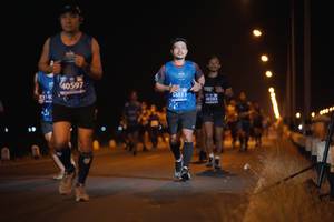 BIB: 40597, 3140, 44813, 40103
                            <button type="button" onclick="openModal(12212760)" class="btn btn-primary btn-sm float-right btn-popup" data-toggle="modal" data-target=".modal-high-quality">
                        <i class="fas fa-shopping-cart"></i> Add to Cart
                    </button>
                                            <button type="button" onclick="isThisMe(12212760, true)" class="btn btn-success btn-sm float-right btn-popup btn-isme hidden" data-toggle="tooltip" data-placement="bottom" title="นี่คือรูปของคุณใช่ไหม คลิกที่นี่เพื่อเอาเข้าอัลบั้ม">
                        <i class="fas fa-plus"></i> Add to album
                    </button>
                    <button type="button" onclick="isThisMe(12212760, false)" class="btn btn-warning btn-sm float-right btn-popup btn-isnotme hidden">
                        <i class="fas fa-ban"></i> Remove from album
                    </button>