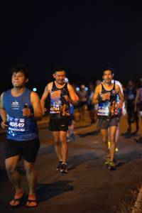 BIB: 744, 450, 40849
                            <button type="button" onclick="openModal(12184049)" class="btn btn-primary btn-sm float-right btn-popup" data-toggle="modal" data-target=".modal-high-quality">
                        <i class="fas fa-shopping-cart"></i> Add to Cart
                    </button>
                                            <button type="button" onclick="isThisMe(12184049, true)" class="btn btn-success btn-sm float-right btn-popup btn-isme hidden" data-toggle="tooltip" data-placement="bottom" title="นี่คือรูปของคุณใช่ไหม คลิกที่นี่เพื่อเอาเข้าอัลบั้ม">
                        <i class="fas fa-plus"></i> Add to album
                    </button>
                    <button type="button" onclick="isThisMe(12184049, false)" class="btn btn-warning btn-sm float-right btn-popup btn-isnotme hidden">
                        <i class="fas fa-ban"></i> Remove from album
                    </button>
