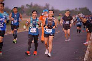 BIB: 41953, 483, 43586, 46505
                            <button type="button" onclick="openModal(12085788)" class="btn btn-primary btn-sm float-right btn-popup" data-toggle="modal" data-target=".modal-high-quality">
                        <i class="fas fa-shopping-cart"></i> Add to Cart
                    </button>
                                            <button type="button" onclick="isThisMe(12085788, true)" class="btn btn-success btn-sm float-right btn-popup btn-isme hidden" data-toggle="tooltip" data-placement="bottom" title="นี่คือรูปของคุณใช่ไหม คลิกที่นี่เพื่อเอาเข้าอัลบั้ม">
                        <i class="fas fa-plus"></i> Add to album
                    </button>
                    <button type="button" onclick="isThisMe(12085788, false)" class="btn btn-warning btn-sm float-right btn-popup btn-isnotme hidden">
                        <i class="fas fa-ban"></i> Remove from album
                    </button>