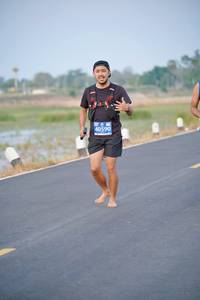 BIB: 50228, 773
                            <button type="button" onclick="openModal(10532528)" class="btn btn-primary btn-sm float-right btn-popup" data-toggle="modal" data-target=".modal-high-quality">
                        <i class="fas fa-shopping-cart"></i> Add to Cart
                    </button>
                                            <button type="button" onclick="isThisMe(10532528, true)" class="btn btn-success btn-sm float-right btn-popup btn-isme hidden" data-toggle="tooltip" data-placement="bottom" title="นี่คือรูปของคุณใช่ไหม คลิกที่นี่เพื่อเอาเข้าอัลบั้ม">
                        <i class="fas fa-plus"></i> Add to album
                    </button>
                    <button type="button" onclick="isThisMe(10532528, false)" class="btn btn-warning btn-sm float-right btn-popup btn-isnotme hidden">
                        <i class="fas fa-ban"></i> Remove from album
                    </button>