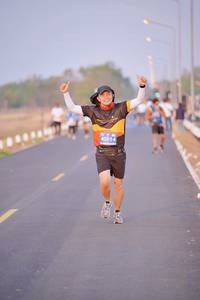 BIB: 53216, 53215
                            <button type="button" onclick="openModal(10537428)" class="btn btn-primary btn-sm float-right btn-popup" data-toggle="modal" data-target=".modal-high-quality">
                        <i class="fas fa-shopping-cart"></i> Add to Cart
                    </button>
                                            <button type="button" onclick="isThisMe(10537428, true)" class="btn btn-success btn-sm float-right btn-popup btn-isme hidden" data-toggle="tooltip" data-placement="bottom" title="นี่คือรูปของคุณใช่ไหม คลิกที่นี่เพื่อเอาเข้าอัลบั้ม">
                        <i class="fas fa-plus"></i> Add to album
                    </button>
                    <button type="button" onclick="isThisMe(10537428, false)" class="btn btn-warning btn-sm float-right btn-popup btn-isnotme hidden">
                        <i class="fas fa-ban"></i> Remove from album
                    </button>