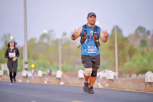 BIB: 52570, 854
                            <button type="button" onclick="openModal(10535598)" class="btn btn-primary btn-sm float-right btn-popup" data-toggle="modal" data-target=".modal-high-quality">
                        <i class="fas fa-shopping-cart"></i> Add to Cart
                    </button>
                                            <button type="button" onclick="isThisMe(10535598, true)" class="btn btn-success btn-sm float-right btn-popup btn-isme hidden" data-toggle="tooltip" data-placement="bottom" title="นี่คือรูปของคุณใช่ไหม คลิกที่นี่เพื่อเอาเข้าอัลบั้ม">
                        <i class="fas fa-plus"></i> Add to album
                    </button>
                    <button type="button" onclick="isThisMe(10535598, false)" class="btn btn-warning btn-sm float-right btn-popup btn-isnotme hidden">
                        <i class="fas fa-ban"></i> Remove from album
                    </button>