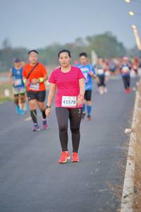 BIB: 52271, 51739
                            <button type="button" onclick="openModal(10534852)" class="btn btn-primary btn-sm float-right btn-popup" data-toggle="modal" data-target=".modal-high-quality">
                        <i class="fas fa-shopping-cart"></i> Add to Cart
                    </button>
                                            <button type="button" onclick="isThisMe(10534852, true)" class="btn btn-success btn-sm float-right btn-popup btn-isme hidden" data-toggle="tooltip" data-placement="bottom" title="นี่คือรูปของคุณใช่ไหม คลิกที่นี่เพื่อเอาเข้าอัลบั้ม">
                        <i class="fas fa-plus"></i> Add to album
                    </button>
                    <button type="button" onclick="isThisMe(10534852, false)" class="btn btn-warning btn-sm float-right btn-popup btn-isnotme hidden">
                        <i class="fas fa-ban"></i> Remove from album
                    </button>