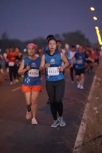 BIB: 43225, 43356
                            <button type="button" onclick="openModal(12158112)" class="btn btn-primary btn-sm float-right btn-popup" data-toggle="modal" data-target=".modal-high-quality">
                        <i class="fas fa-shopping-cart"></i> Add to Cart
                    </button>
                                            <button type="button" onclick="isThisMe(12158112, true)" class="btn btn-success btn-sm float-right btn-popup btn-isme hidden" data-toggle="tooltip" data-placement="bottom" title="นี่คือรูปของคุณใช่ไหม คลิกที่นี่เพื่อเอาเข้าอัลบั้ม">
                        <i class="fas fa-plus"></i> Add to album
                    </button>
                    <button type="button" onclick="isThisMe(12158112, false)" class="btn btn-warning btn-sm float-right btn-popup btn-isnotme hidden">
                        <i class="fas fa-ban"></i> Remove from album
                    </button>